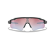 Oakley Radar Ev (Prizm Iridium)