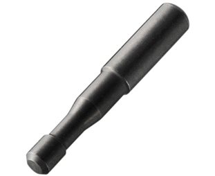 Reservedelsstift Shimano TL-CN33/TL-CN34 kædebryder