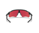 Oakley Radar Ev (Prizm Iridium)