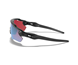 Oakley Radar Ev (Prizm Iridium)