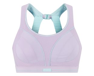 Shock Absorber Sport-BH Ultimate Run Bra