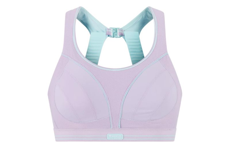 Shock Absorber Sport-BH Ultimate Run Bra