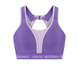 Shock Absorber Sport-BH Ultimate Run Bra Padded