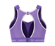 Shock Absorber Sport-BH Ultimate Run Bra Padded