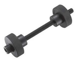 Vevlager Værktøj Shimano TL-BB12 Montering Press-Fit-Vevlager