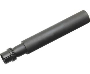 Krankboks Værktøj Shimano TL-BB13 Afmontering Press-Fit-Krankboks
