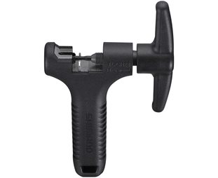 Kædeafbryder Shimano TL-CN28 11-6-delt kæde