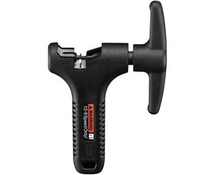 Kædebryder Shimano TL-CN29 12-9-ledet kæde
