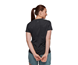 Black Diamond Lightwire SS Tech Tee