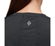 Black Diamond Lightwire SS Tech Tee