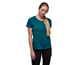 Black Diamond Lightwire SS Tech Tee