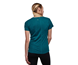 Black Diamond Lightwire SS Tech Tee