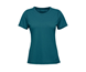 Black Diamond Lightwire SS Tech Tee