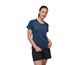 Black Diamond Lightwire SS Tech Tee