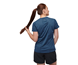 Black Diamond Lightwire SS Tech Tee