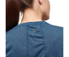 Black Diamond Lightwire SS Tech Tee