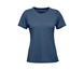 Black Diamond Lightwire SS Tech Tee