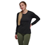 Black Diamond Lightwire LS Tee