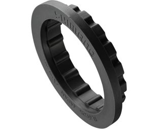 Krankboks Værktøj Shimano TL-Fc24 Adapter til Dura-Ace SM-BB9000 Krankboks