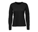 Black Diamond Lightwire LS Tee