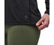 Black Diamond Lightwire LS Tee