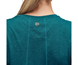 Black Diamond Lightwire LS Tee