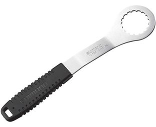 Krankboks Værktøj Shimano TL-Fc36 til Hollowtechii-Lager