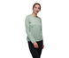 Black Diamond Lightwire LS Tee