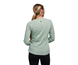 Black Diamond Lightwire LS Tee