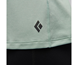 Black Diamond Lightwire LS Tee