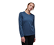 Black Diamond Lightwire LS Tee