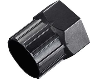 Frikransværktøj Shimano TL-Fw30