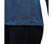 Black Diamond Lightwire LS Tee