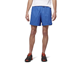 Black Diamond Flatiron Shorts