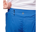 Black Diamond Flatiron Shorts
