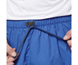 Black Diamond Flatiron Shorts