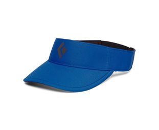 Black Diamond Dash Visor