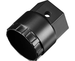 Kassetteværktøj Shimano TL-Lr11