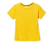 Smartwool Merino Sport Ultralite Short Sleeve