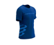 Compressport Logo SS T-Shirt