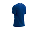 Compressport Logo SS T-Shirt