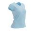 Compressport Performance SS T-Shirt