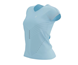 Compressport Performance SS T-Shirt