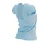Compressport Performance SS T-Shirt
