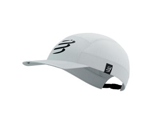 Compressport 5 Panel Light Cap