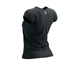 Compressport Performance SS T-Shirt
