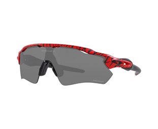 Oakley Radar Ev Path (Prizm Black)