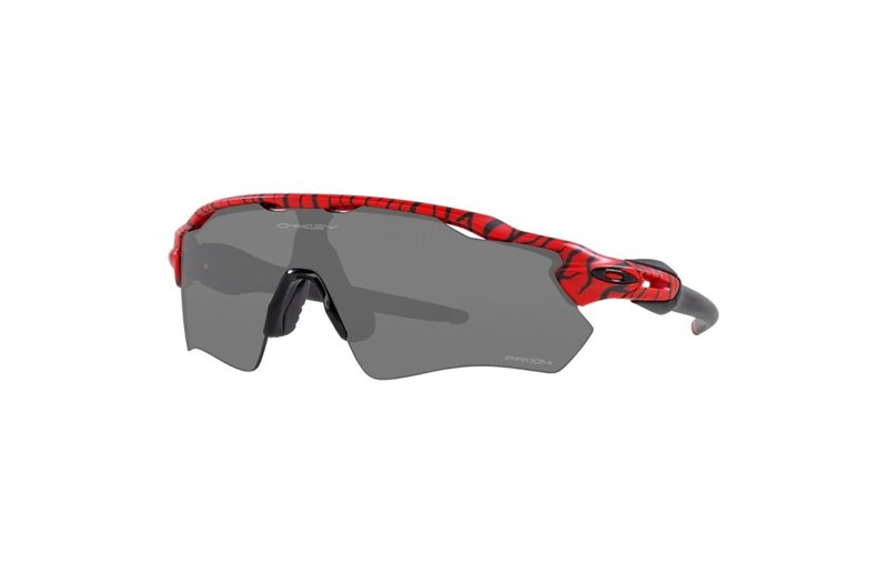 Oakley Pyöräilylasit Radar Ev Path (Prizm Black)
