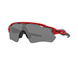 Oakley Pyöräilylasit Radar Ev Path (Prizm Black)