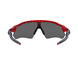 Oakley Pyöräilylasit Radar Ev Path (Prizm Black)
